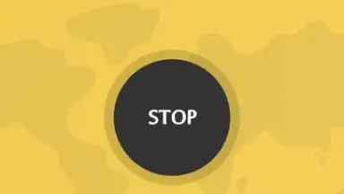 Screenshot von Aman VPN 1