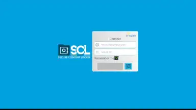 Screenshot von Content 5