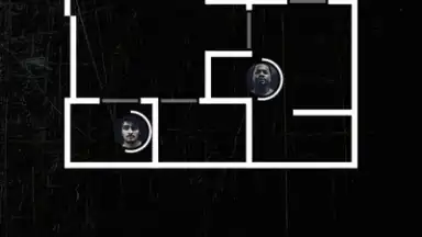 Screenshot von Blackout Age 17