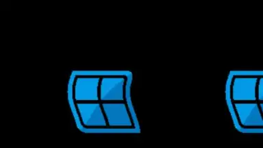 Screenshot von Steamlator 8