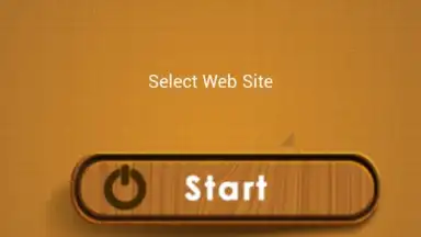 Screenshot von VPN Free Proxy 2