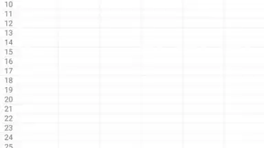 Screenshot von WPS Office 6