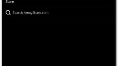 Screenshot von Any Video Downloader 2