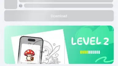 Screenshot von AR Sketch: Drawing & Paint 3
