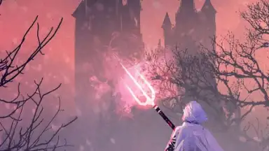Screenshot von Chapters: Interactive stories 2