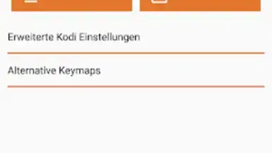 Screenshot von Easy Fire Tools 4