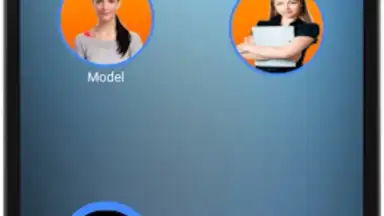 Screenshot von Уведомление о Аватар 5