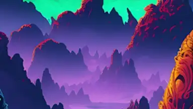 Screenshot von CreArt 8