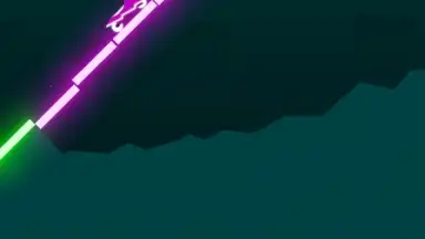 Screenshot von Rider 11