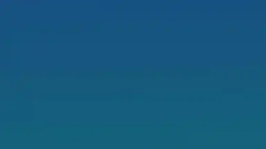 Screenshot von X Launcher 7