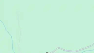 Screenshot von Google Maps 13