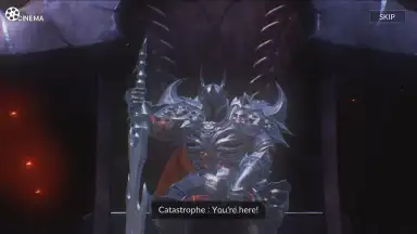 Screenshot von Seven Knights 2 4