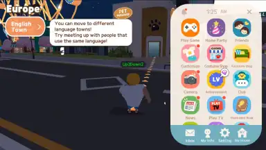 Screenshot von Play Together 15