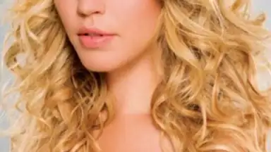 Screenshot von HairStyle 3