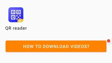 Screenshot von Video Downloader & Video Saver 13
