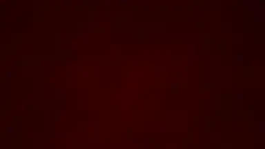 Screenshot von Cards Battle / War 5