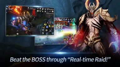 Screenshot von RebirthMx Installer 16