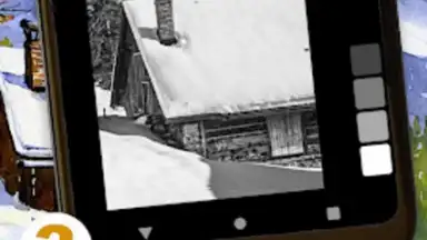 Screenshot von Real Sketch 3