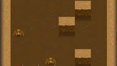 Screenshot von Dunidle 6