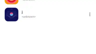 Screenshot von Visha 1