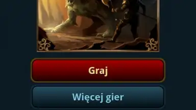 Screenshot von POGROMCY 2