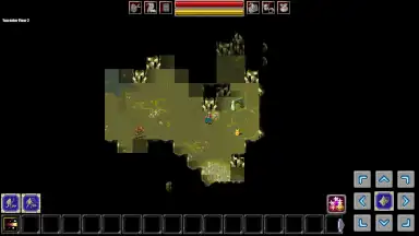 Screenshot von 1Quest Free 3