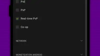 Screenshot von MiniReview - Best Android Game Reviews & Gameplay 9