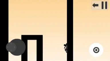 Screenshot von Another Weird Platformer 10