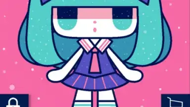 Screenshot von Custom Tiyoko 8