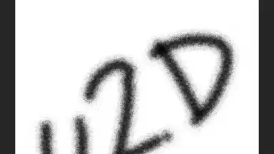 Screenshot von Sketchbook 2 7