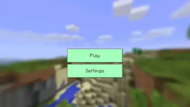 Screenshot von Craft World 2