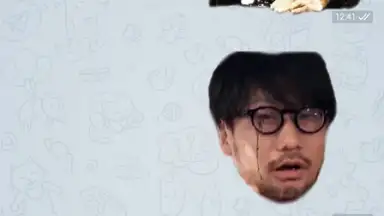 Screenshot von Sklat 2
