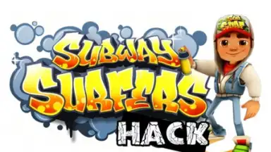 Screenshot von apkHack1 3