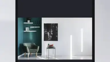 Screenshot von Yoosee 12