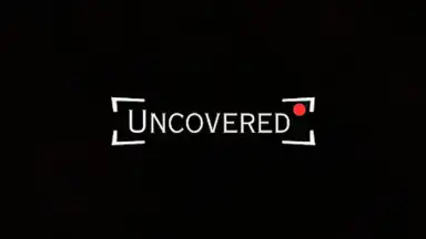 Screenshot von Uncovered - The Body Cam Game 5