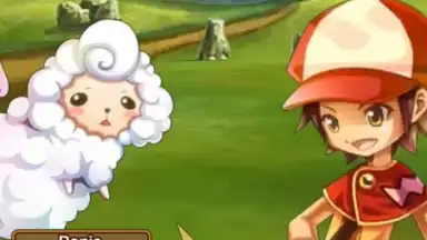 Screenshot von Bulu Monster 10