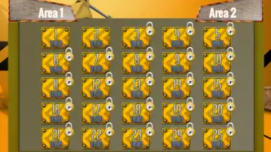 Screenshot von construction simulator 3D 3