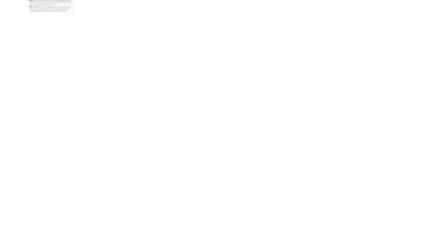 Screenshot von SHAREit Lite 5