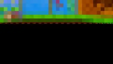 Screenshot von VideoEmu Game 22