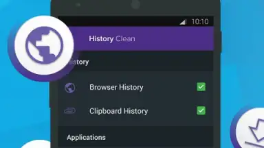 Screenshot von Limpiador 2
