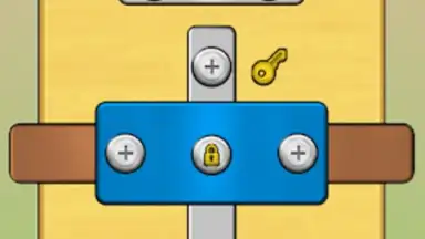 Screenshot von Screw Master: Pin Puzzle 4