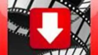 Screenshot von Video Downloader4 1