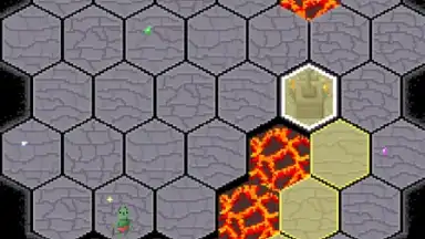 Screenshot von Tasiaker 2