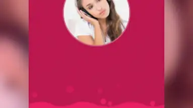 Screenshot von MP3 Recorder 5