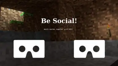 Screenshot von VRTV Free 8