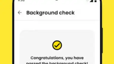 Screenshot von SPEEDHOME - MY Property Rental 3