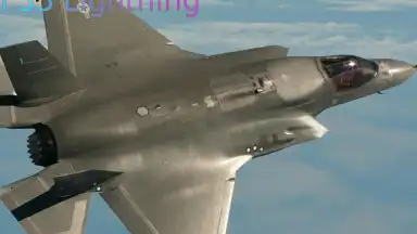 Screenshot von Самолеты и самолетов 1 17