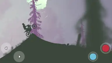 Screenshot von Psebay 4