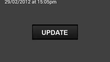 Screenshot von Antivirus 2