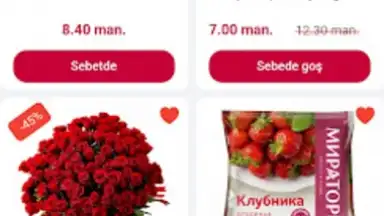 Screenshot von Ozan 5